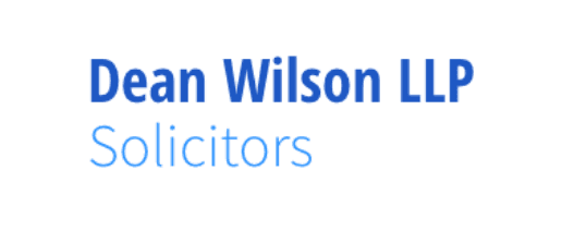 QEF Care and Rehabilitation Centre photo 7