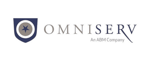 QEF Care and Rehabilitation Centre photo 11