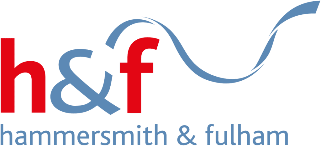 QEF Care and Rehabilitation Centre photo 2