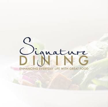 QEF Care and Rehabilitation Centre photo 3