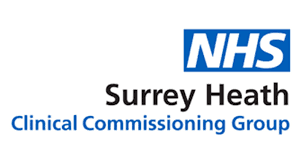 QEF Care and Rehabilitation Centre photo 1