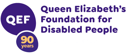 QEF Care and Rehabilitation Centre photo 12