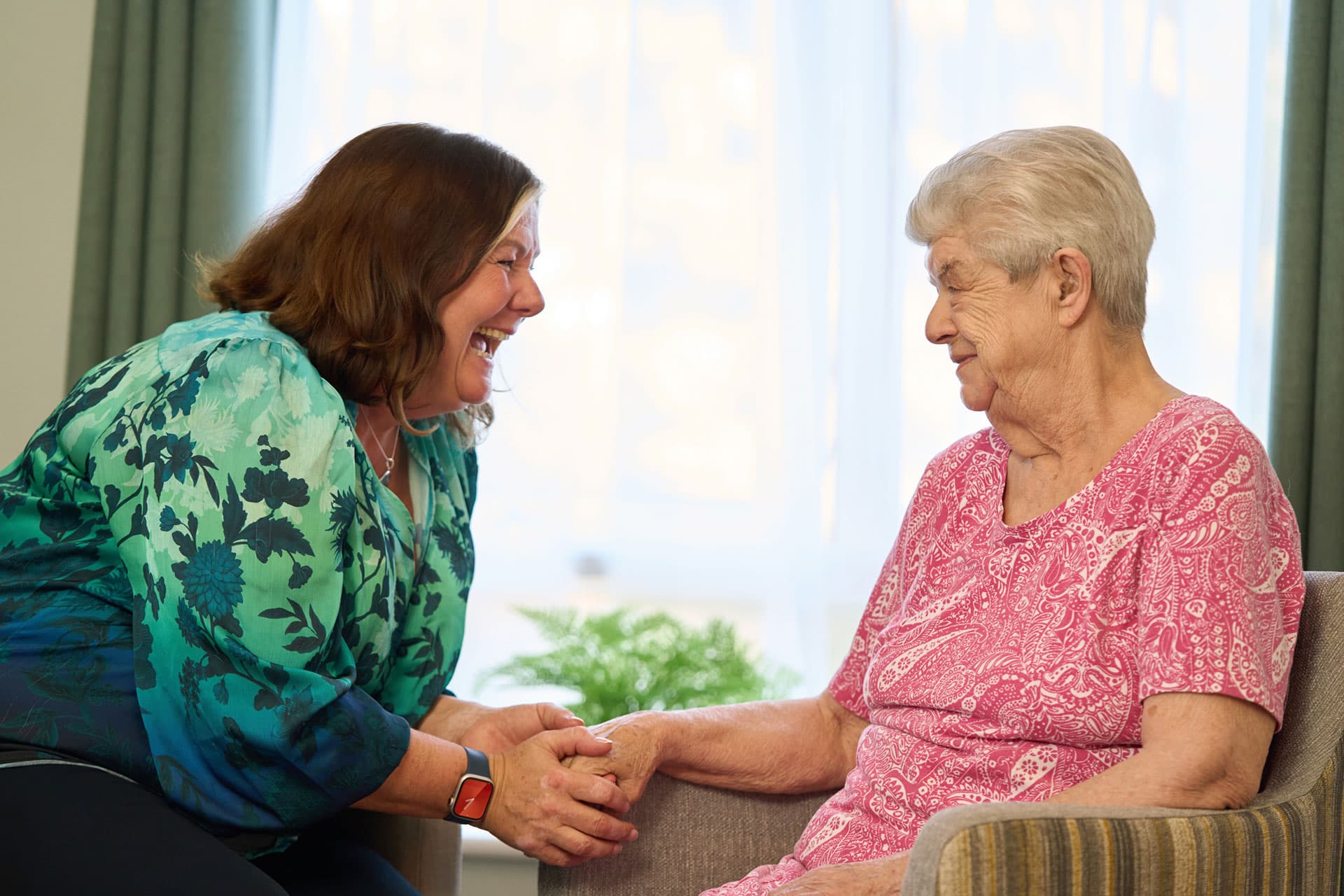 Beane River View photo 9