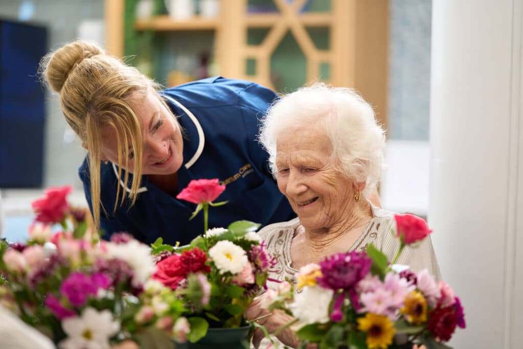 Beane River View photo 4