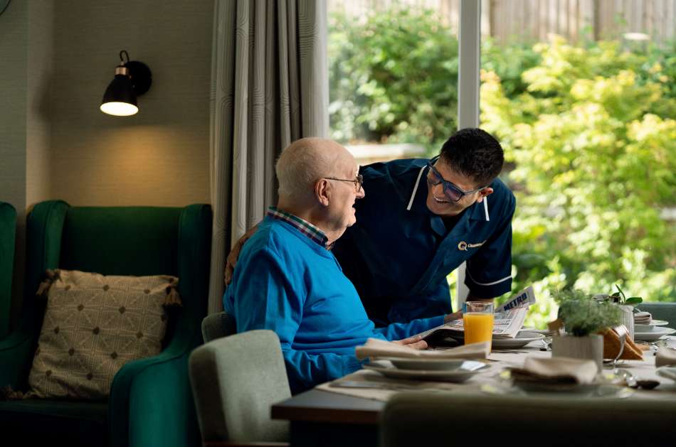 Beane River View photo 6