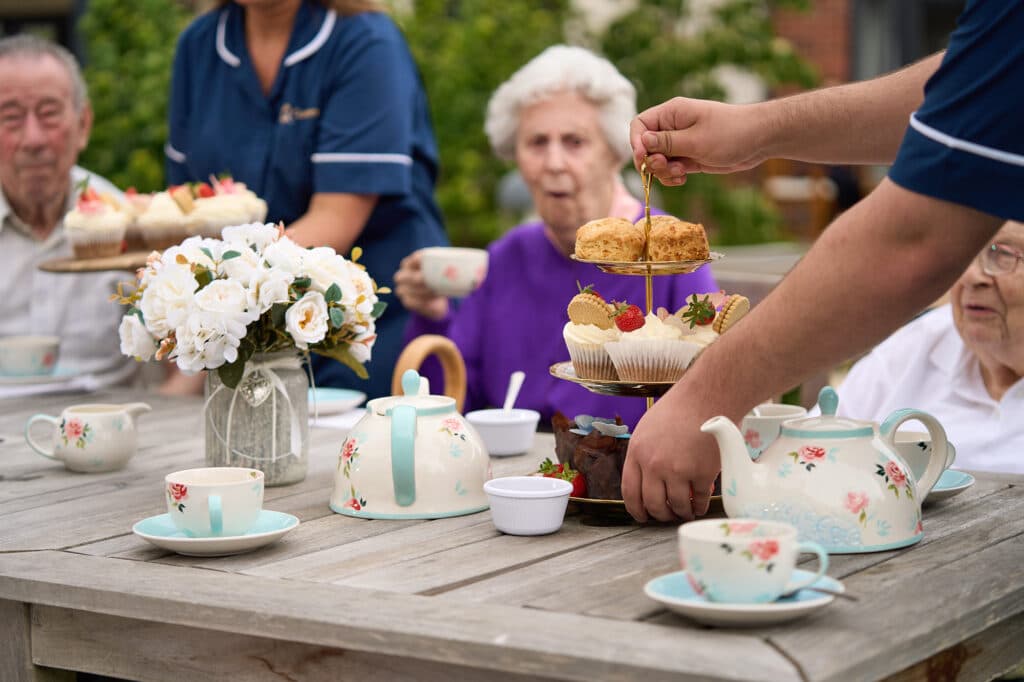 Beane River View photo 3