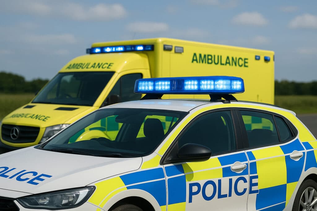 Beane River View photo 8