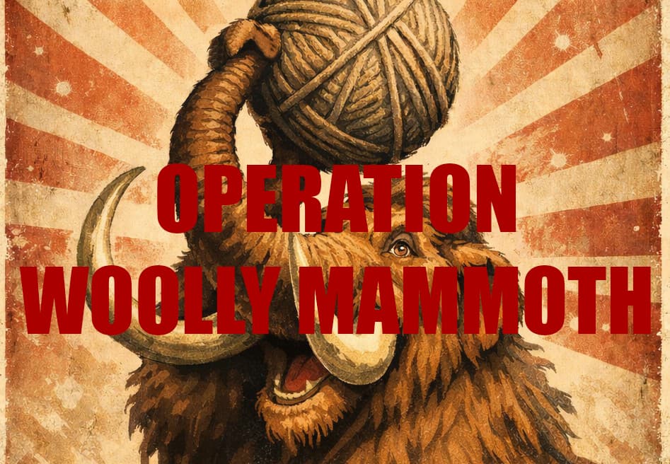 Beane River View photo 7