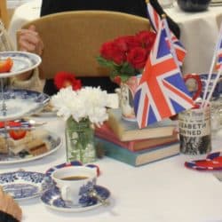 Redgate House Residential Home photo 6