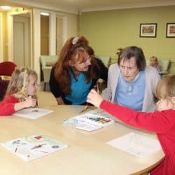 Redgate House Residential Home photo 8