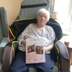 Redgate House Residential Home photo 5