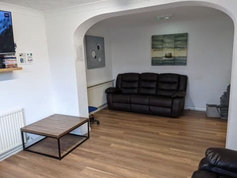 Cinnamon Lodge photo 3