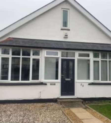 Cinnamon Lodge photo 8