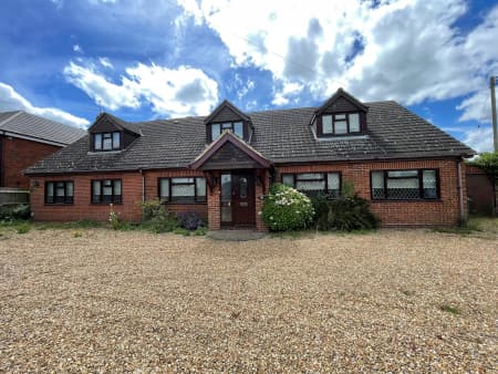 Cinnamon Lodge photo 7