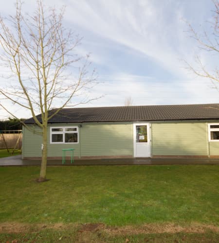 Cinnamon Lodge photo 6