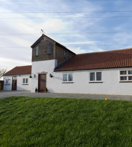 Cinnamon Lodge photo 12