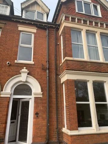 Bromham House photo 6