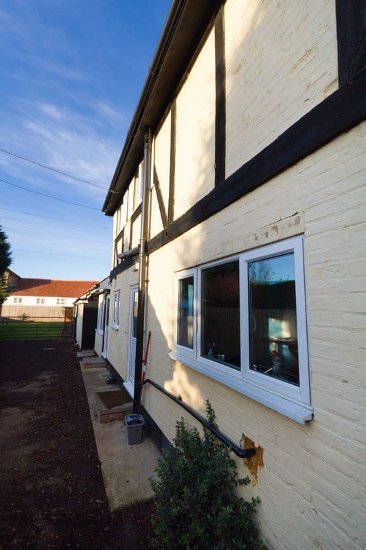 Avon's House photo 7