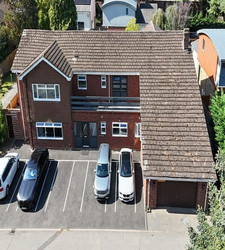 Cinnamon Lodge photo 4