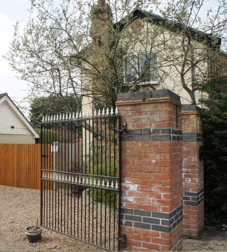 Cinnamon Lodge photo 5