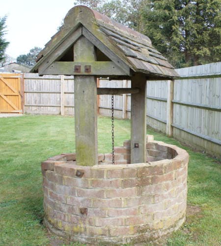 Cinnamon Lodge photo 9