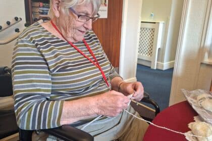 The Red House Nursing Home photo 3