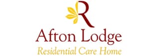 Afton Lodge Care Home photo 9