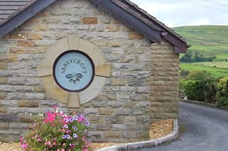 Afton Lodge Care Home photo 12