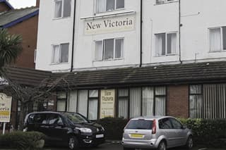 Afton Lodge Care Home photo 6