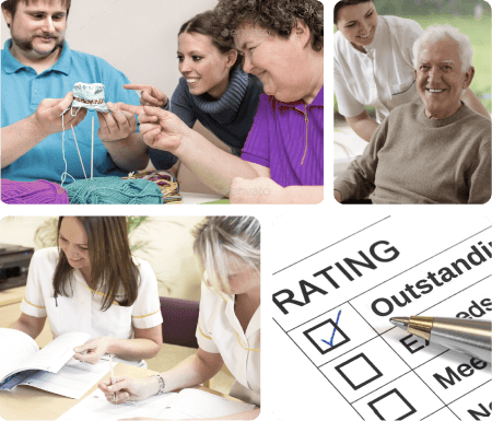 Constable House photo 3