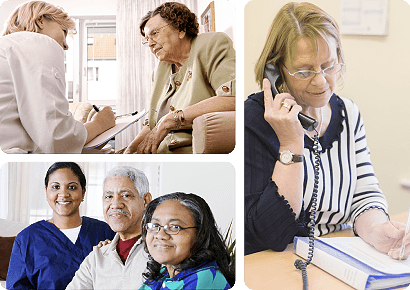 Constable House photo 8