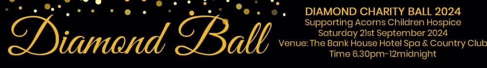 Constable House photo 4