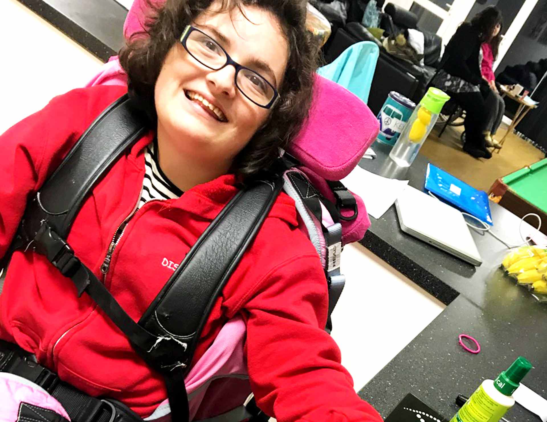 Renaissance Residential Home photo 4