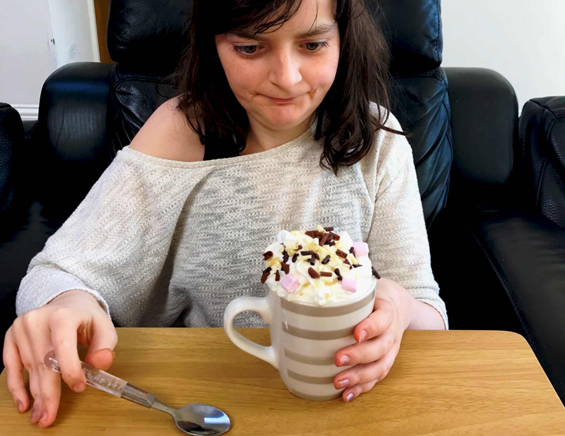 Renaissance Residential Home photo 3