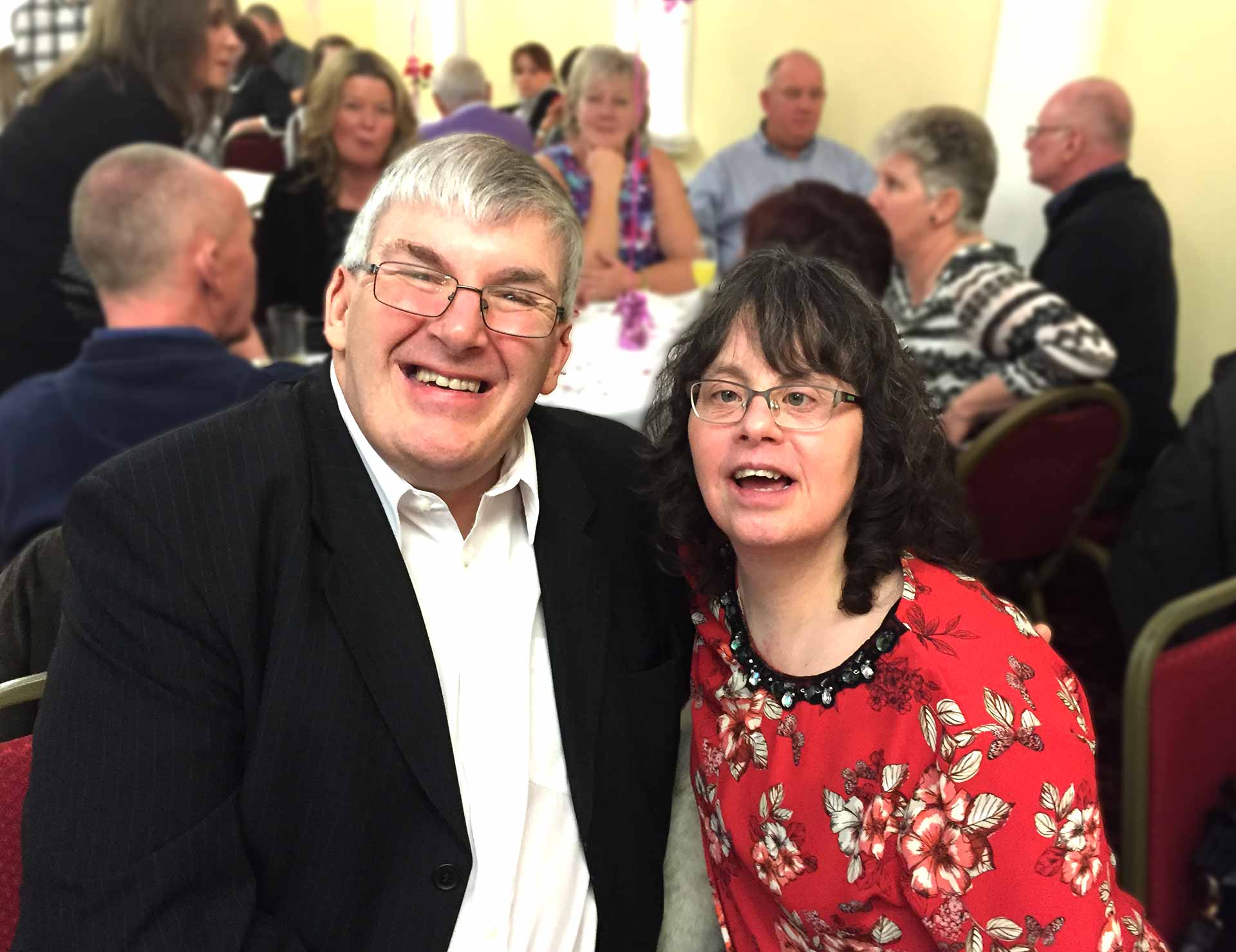 Renaissance Residential Home photo 5