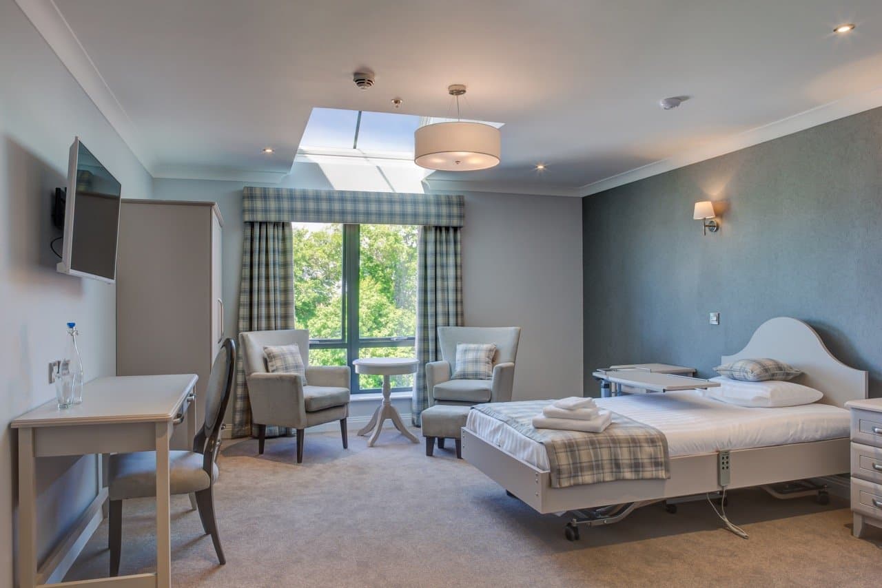 Austen Court Care Home photo 4