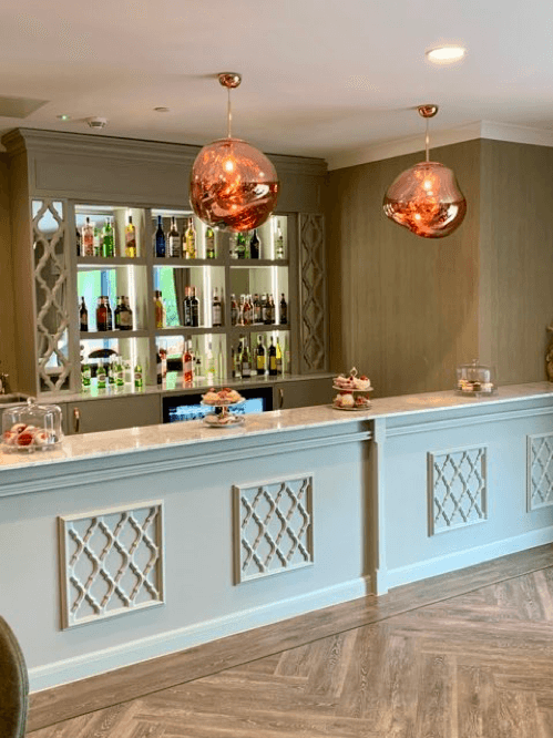 Castlehill Specialist Care Centre photo 5