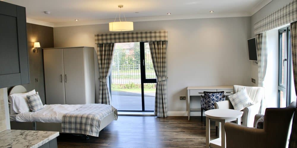 Cannock Specialist Care Centre photo 7