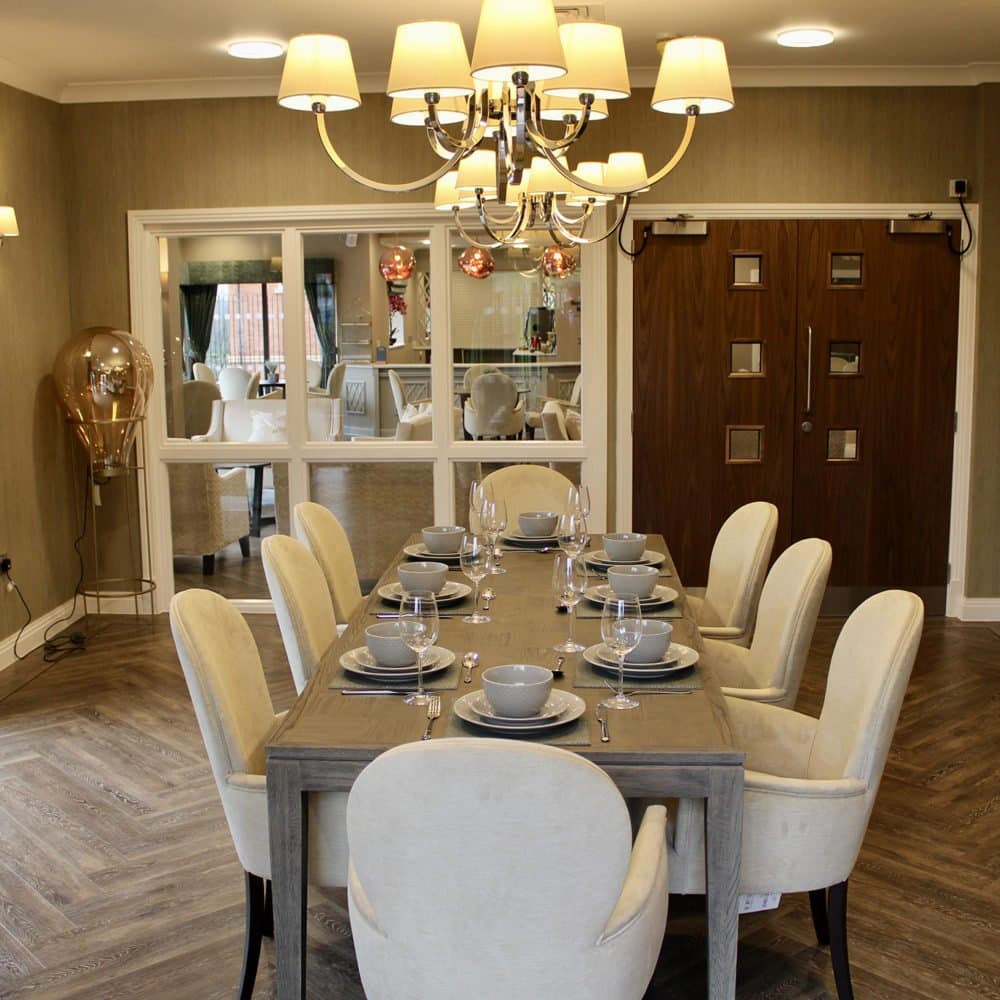 Cannock Specialist Care Centre photo 4