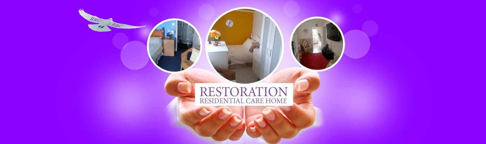 Restoration Residential Care Home photo 5