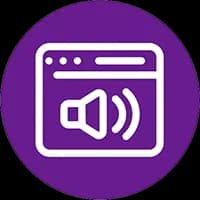 Albany House - Stratford-upon-Avon photo 3