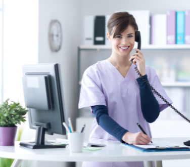 Manswick Care Home photo 4