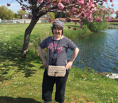 Rhodsac Care Home photo 2