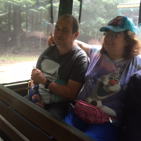 Manswick Care Home photo 7