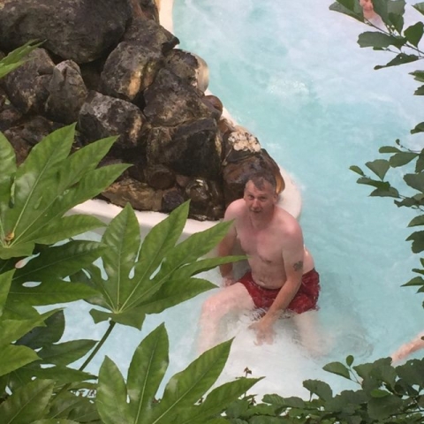 Rhodsac Care Home photo 11