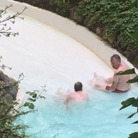 Rhodsac Care Home photo 12