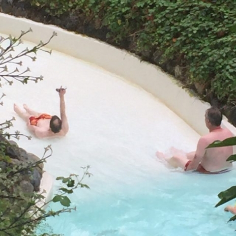 Rhodsac Care Home photo 10