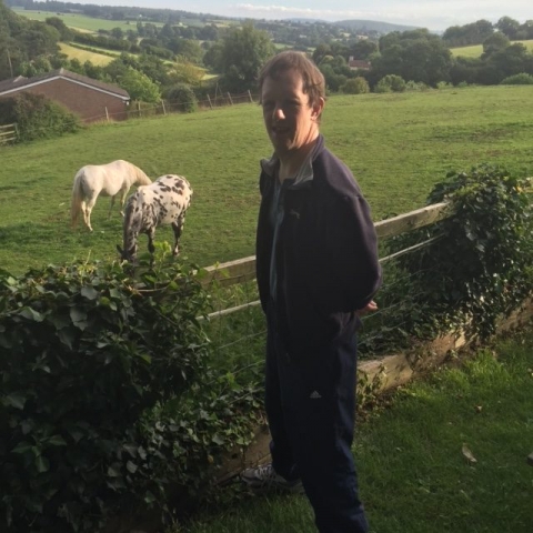 Rhodsac Care Home photo 9