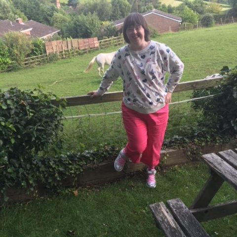 Manswick Care Home photo 8