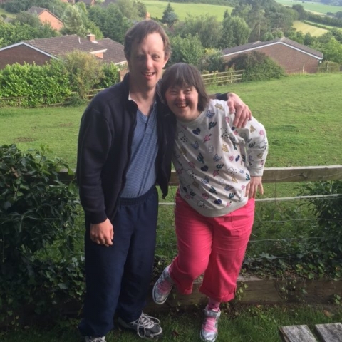 Rhodsac Care Home photo 6